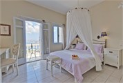 IMG_4748-IMG_4754 PANORAMA